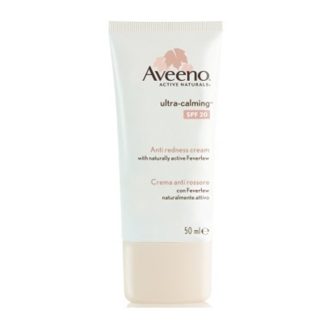 Aveeno Ultra-Ca … Aveeno Ultra-Ca …