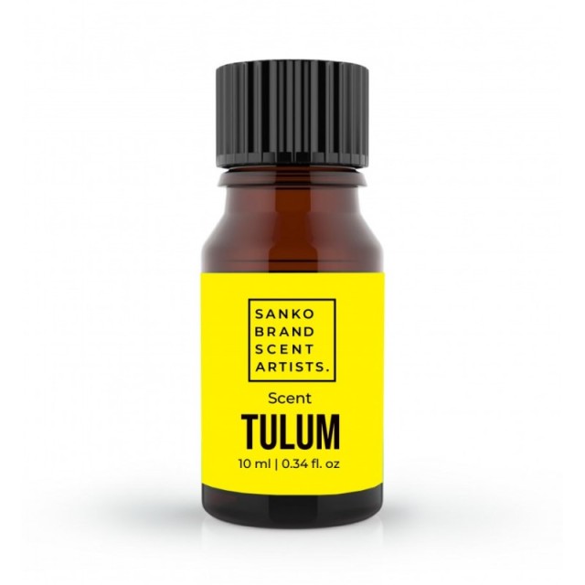 Sanko Tulum Υγρ …