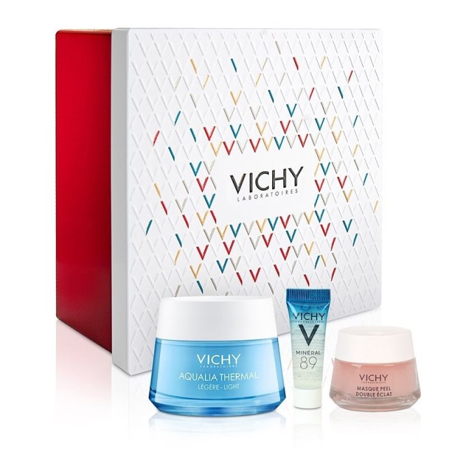 Vichy Promo Aqu &hellip;