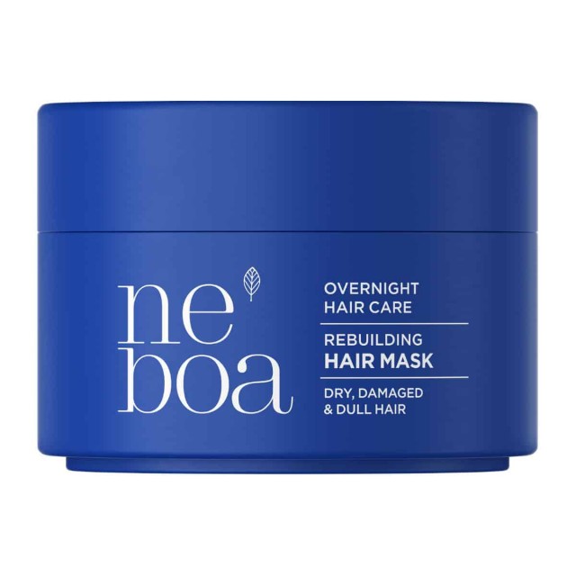 Neboa Mini Size … Neboa Mini Size …