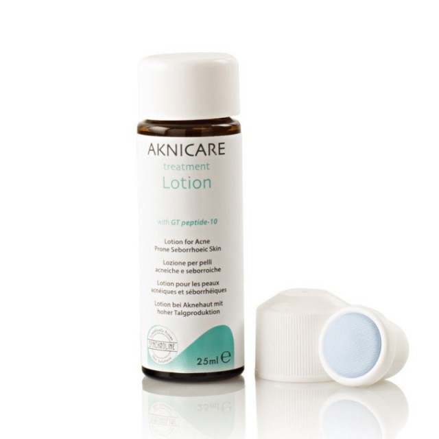 Synchroline Akn … Synchroline Akn …