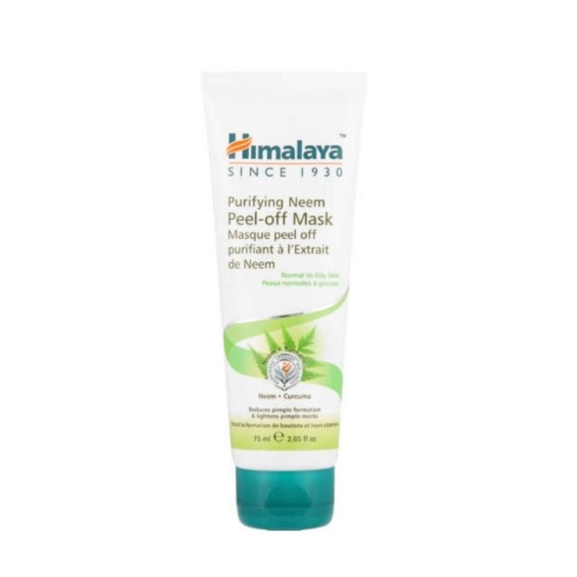 Himalaya purify &hellip;