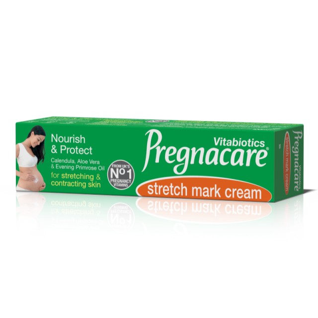 Vitabiotics Pre &hellip;