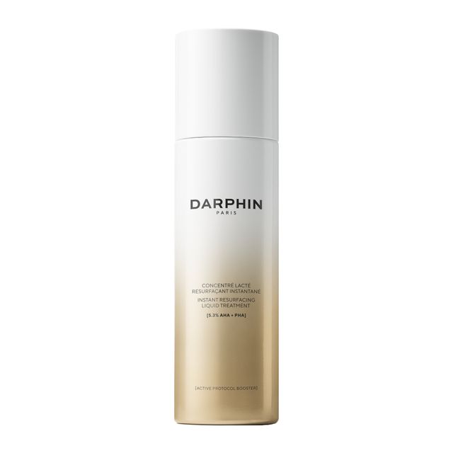 Darphin Instant &hellip;