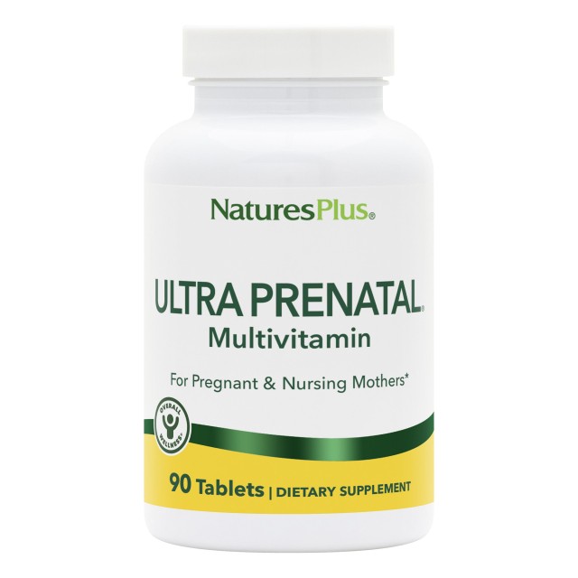 Natures Plus Ul … Natures Plus Ul …