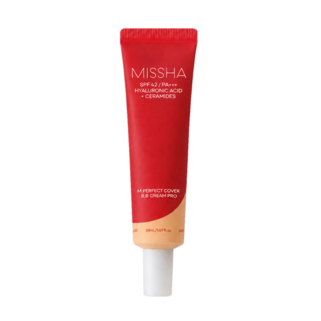 Missha M Perfec … Missha M Perfec …