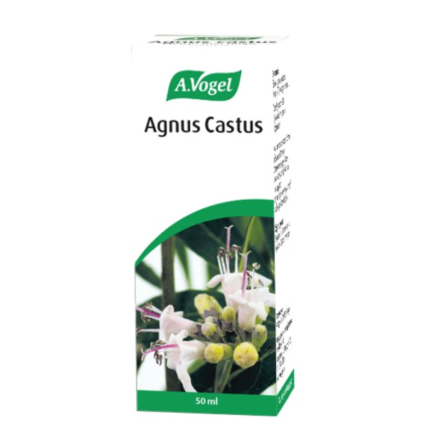 A.Vogel Agnus C … A.Vogel Agnus C …