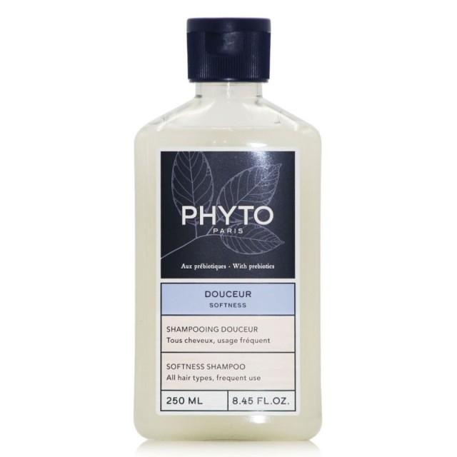 PHYTO Douceur S …