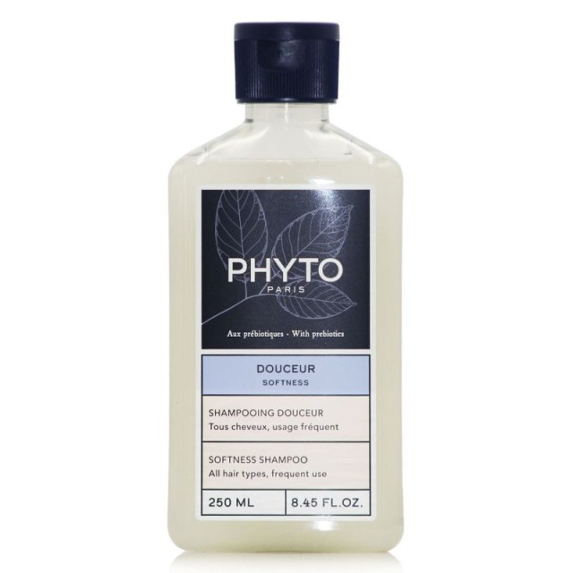 Phyto Douceur S …