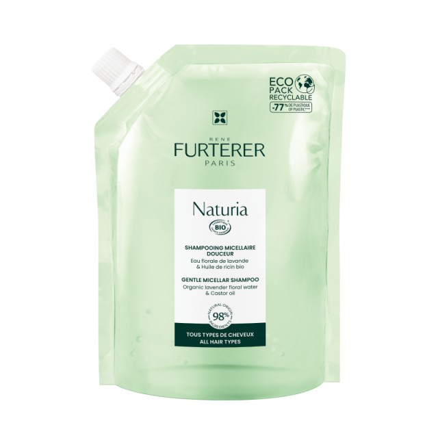 Rene Furterer N &hellip;