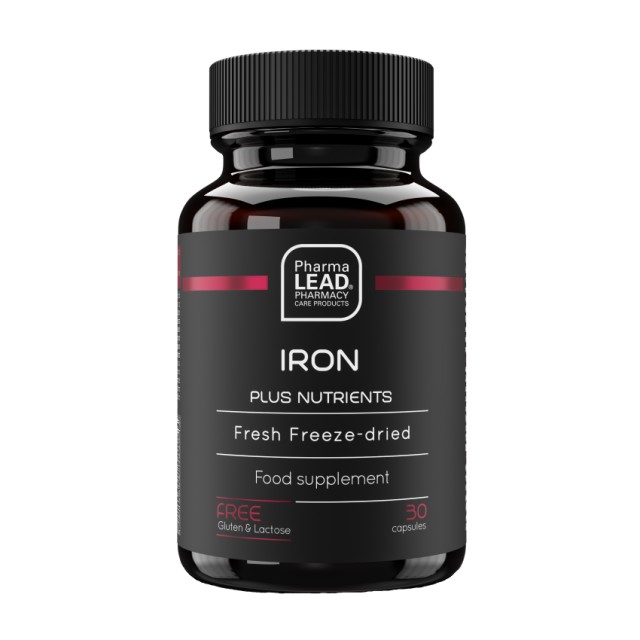 Pharmalead Blac … Pharmalead Blac …