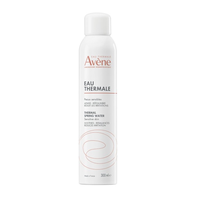 Avene Eau Therm &hellip;