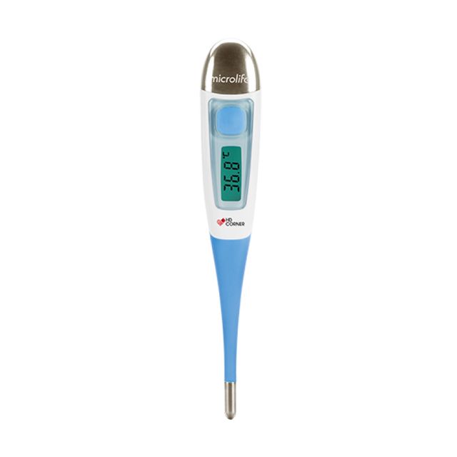 Microlife Hd Co … Microlife Hd Co …