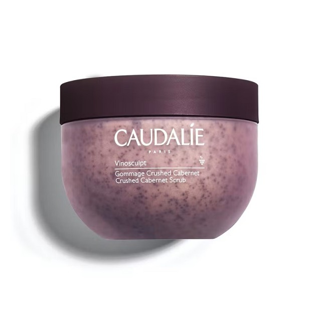 Caudalie Vinosc &hellip;