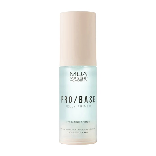 Mua Pro/base Hy …