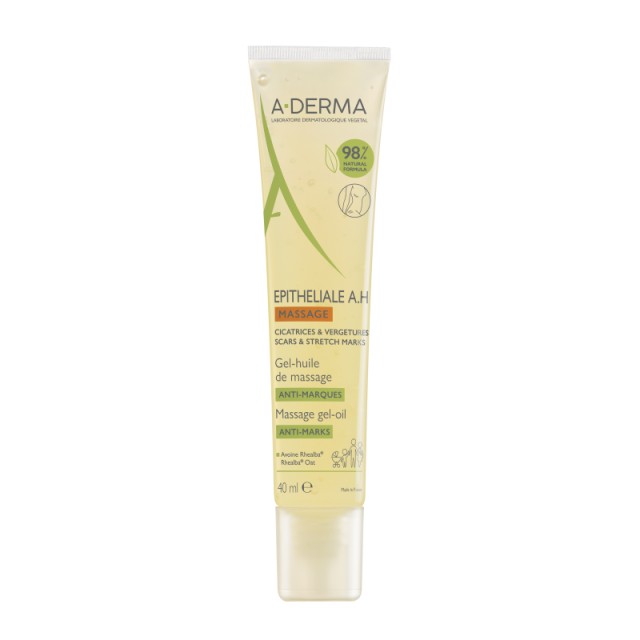 A-Derma Epithel … A-Derma Epithel …