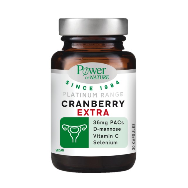 Power Health Pl … Power Health Pl …