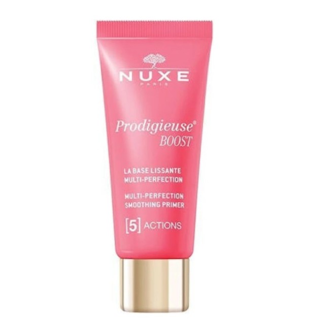 Nuxe Creme Prod … Nuxe Creme Prod …