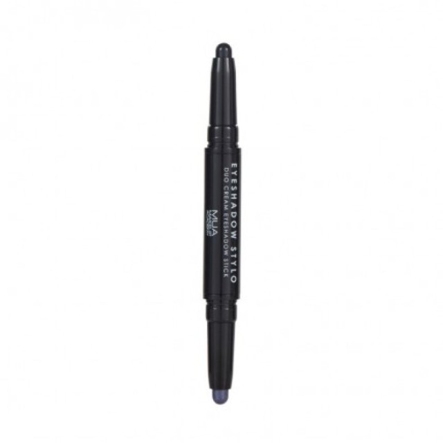 Mua Eyeshdow St … Mua Eyeshdow St …