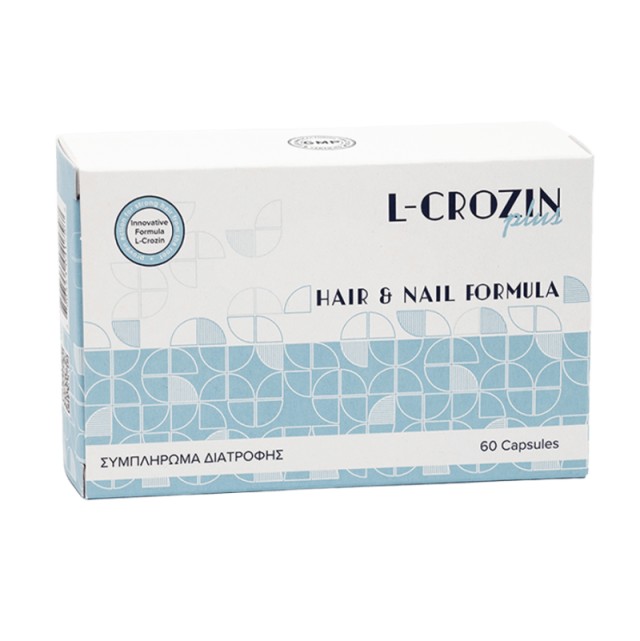 Dermageria L-Cr … Dermageria L-Cr …