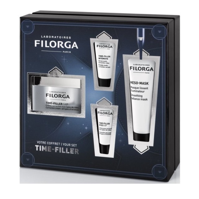 Filorga Promo T …