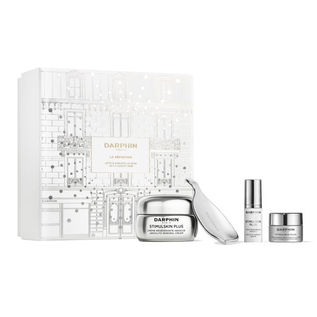 Darphin Promo S … Darphin Promo S …
