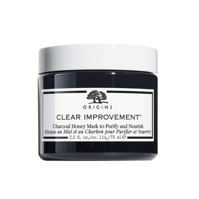 Origins Clear I … Origins Clear I …