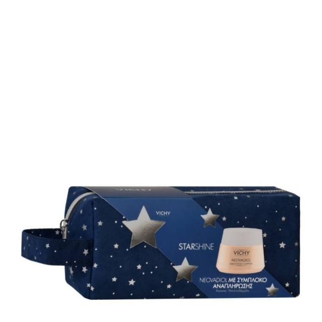 Vichy Neovadiol &hellip;