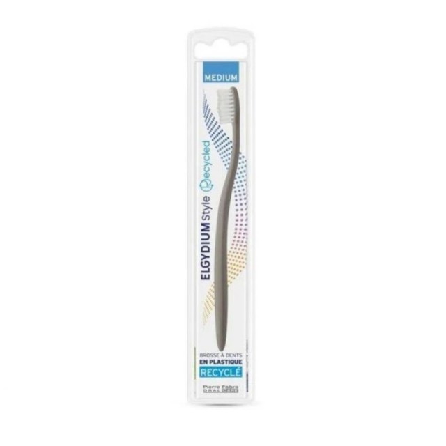 Elgydium Eco St …