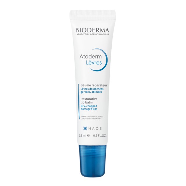 Bioderma atoder …