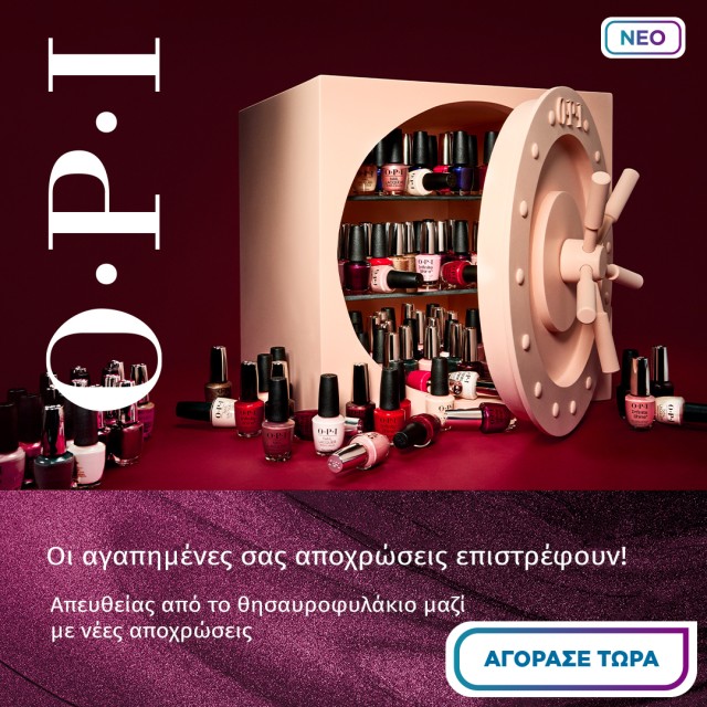 O.P.I