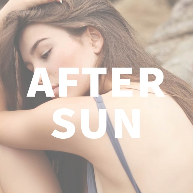 After Sun