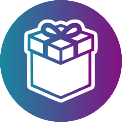 Gift Logo