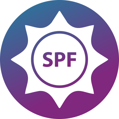 Suncare Logo
