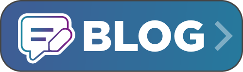 Blog Logo
