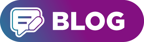 Blog Logo