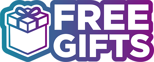 Free Gifts