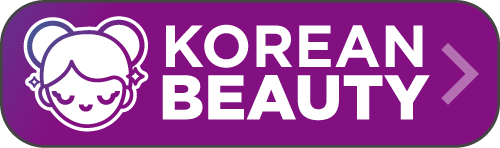 Korean Beauty