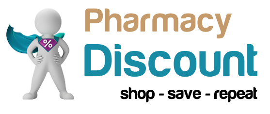 Pharmacydiscount