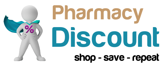Pharmacydiscount